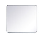 Elegant Lighting-MR803640S|MAIN