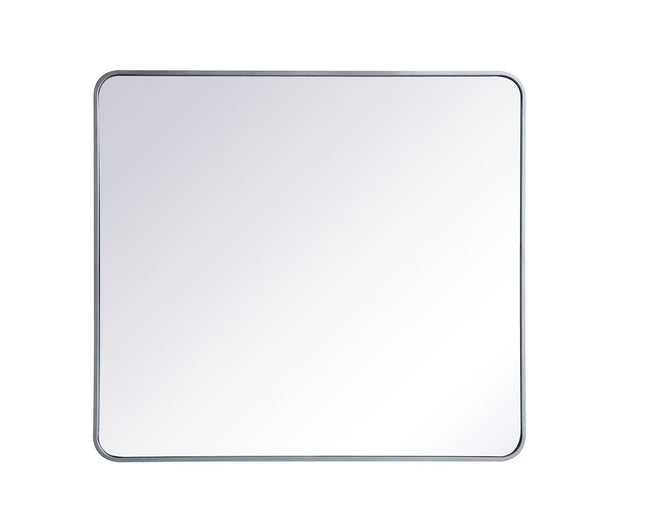 Elegant Lighting-MR803640S|MAIN