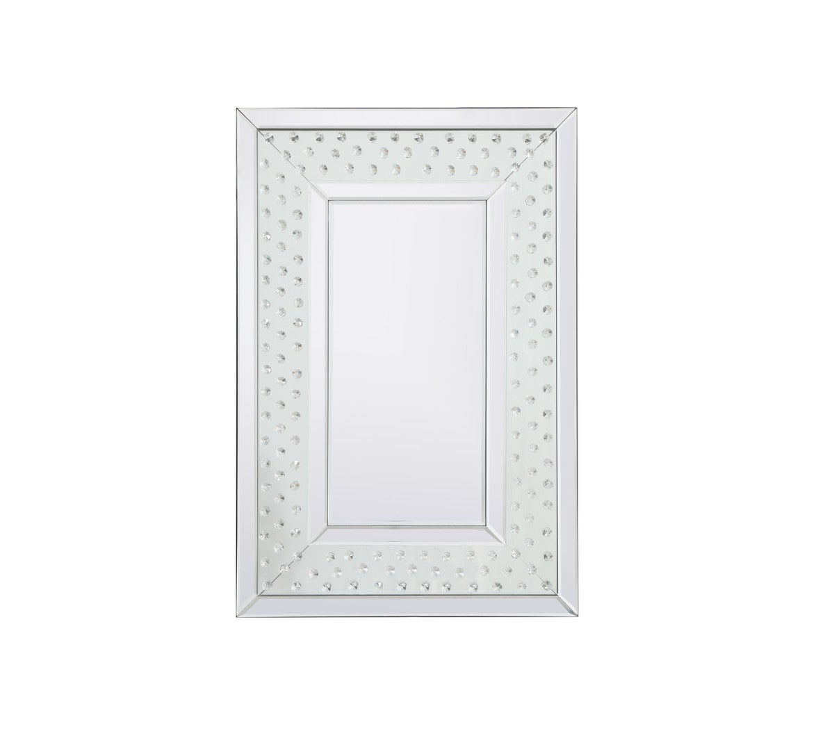 Elegant Lighting-MR912030|MAIN