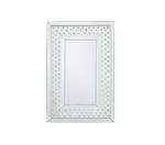 Elegant Lighting-MR912030|MAIN