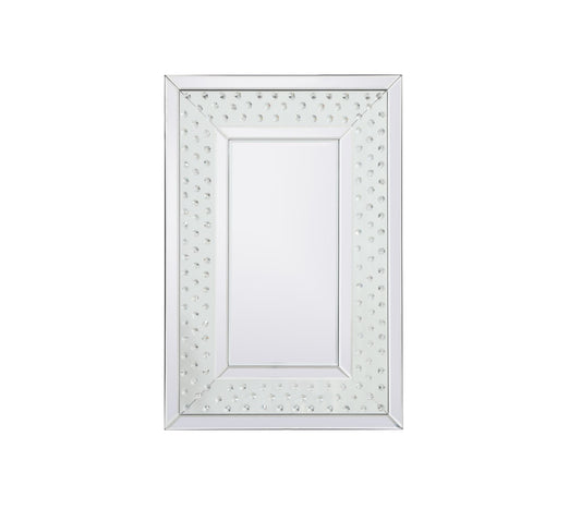Elegant Lighting-MR912030|MAIN