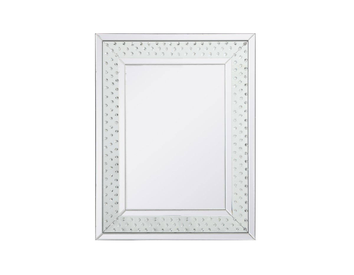 Elegant Lighting-MR912836|MAIN