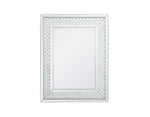 Elegant Lighting-MR912836|MAIN