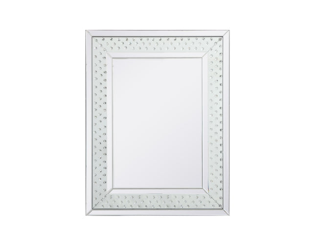 Elegant Lighting-MR912836|MAIN