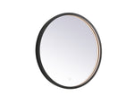 Elegant Lighting-MRE6021BK|MAIN