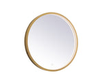 Elegant Lighting-MRE6021BR|MAIN