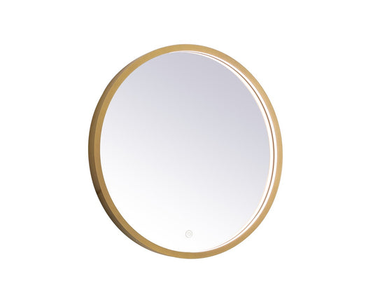 Elegant Lighting-MRE6021BR|MAIN