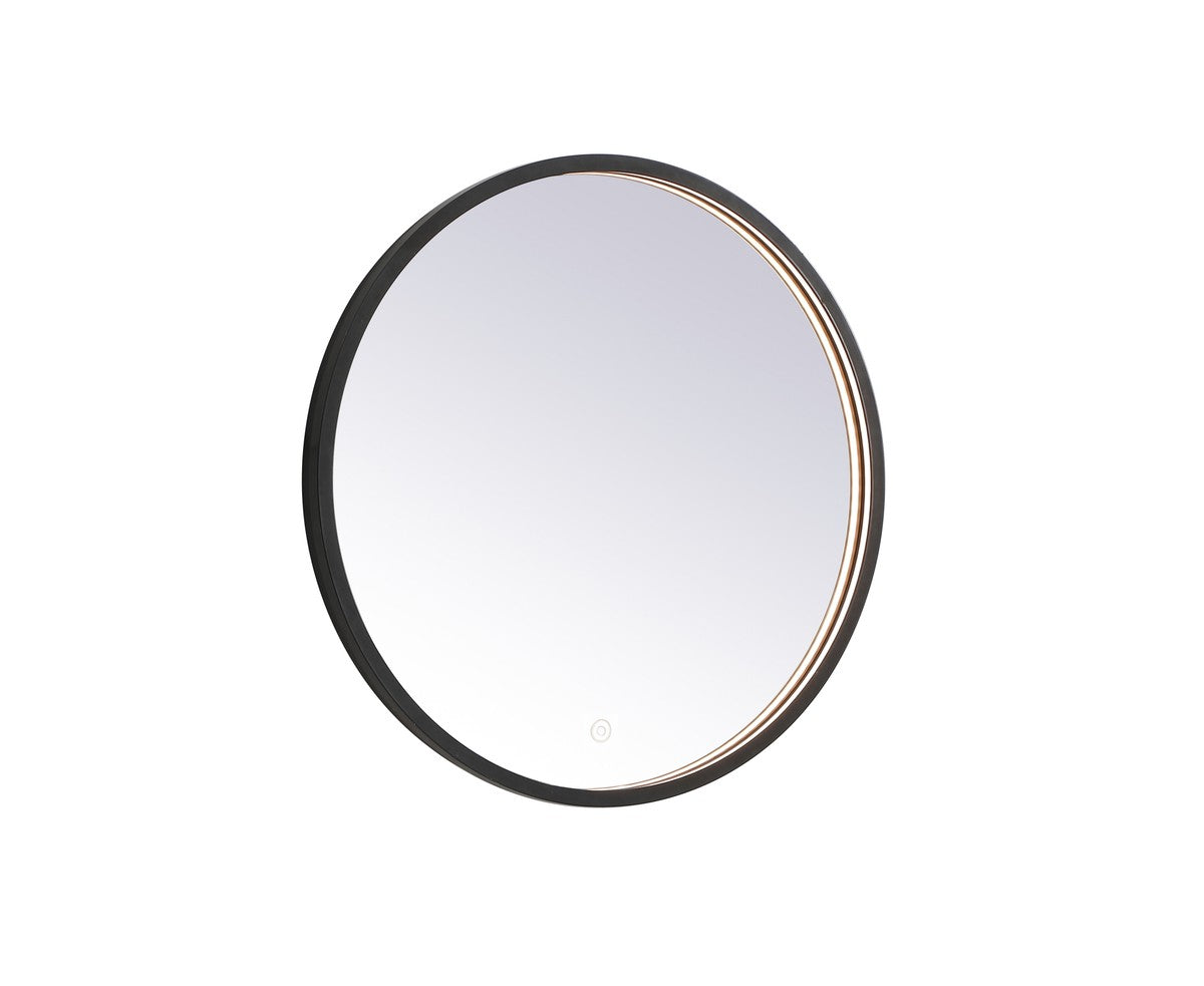 Elegant Lighting-MRE6024BK|MAIN