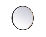 Elegant Lighting-MRE6024BK|MAIN