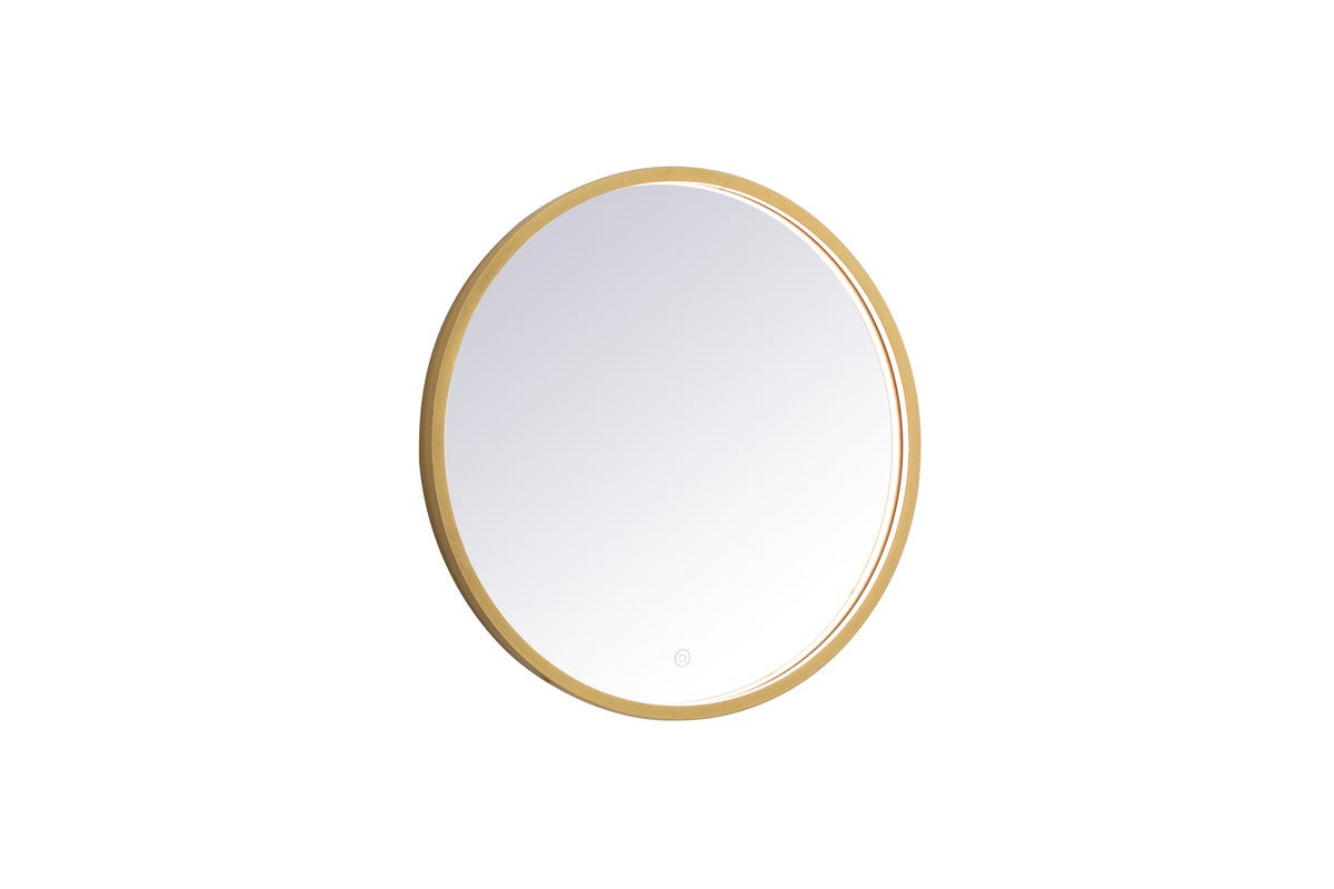 Elegant Lighting-MRE6024BR|MAIN