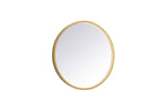 Elegant Lighting-MRE6024BR|MAIN