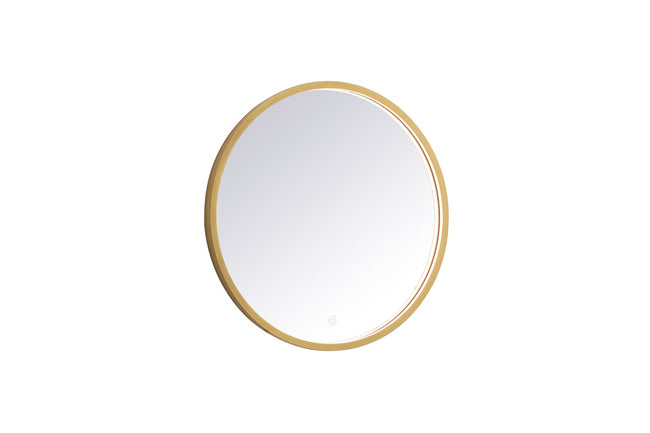 Elegant Lighting-MRE6024BR|MAIN