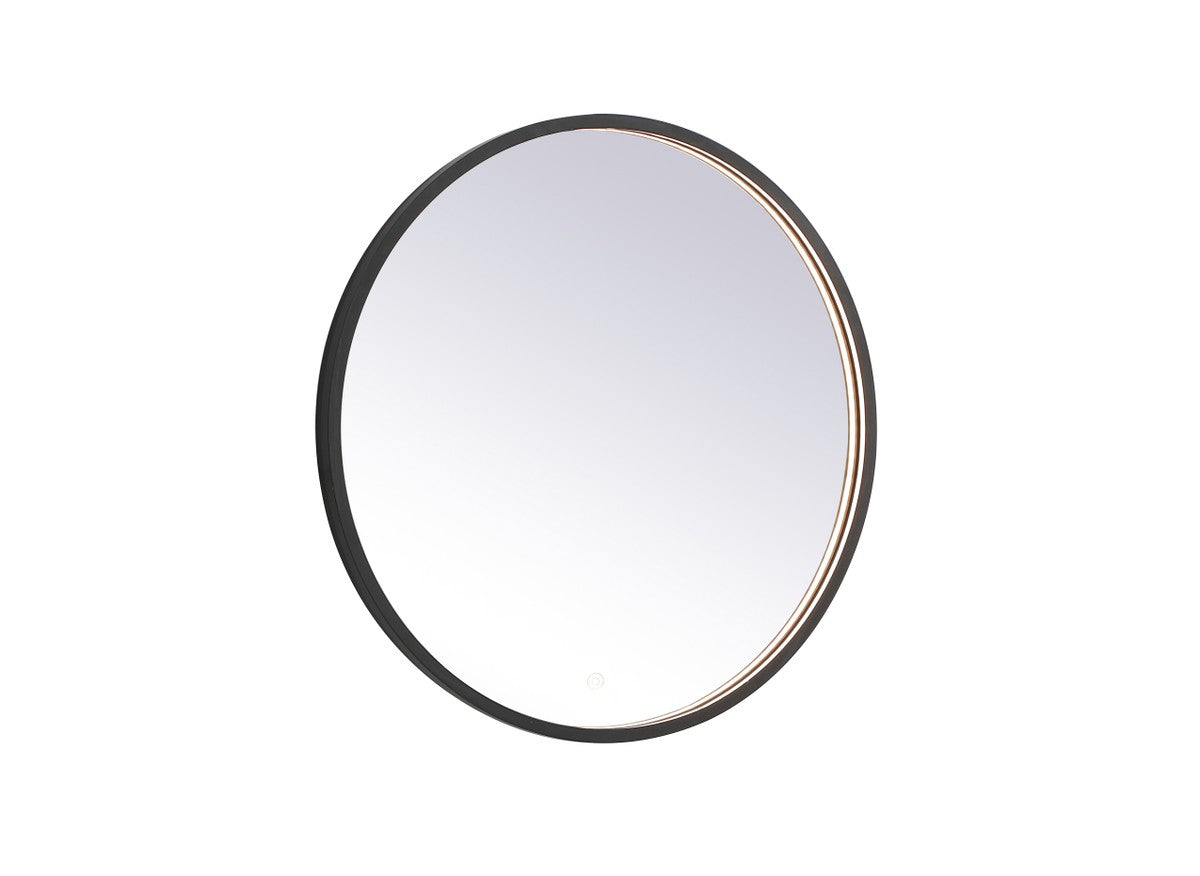 Elegant Lighting-MRE6028BK|MAIN