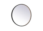 Elegant Lighting-MRE6028BK|MAIN