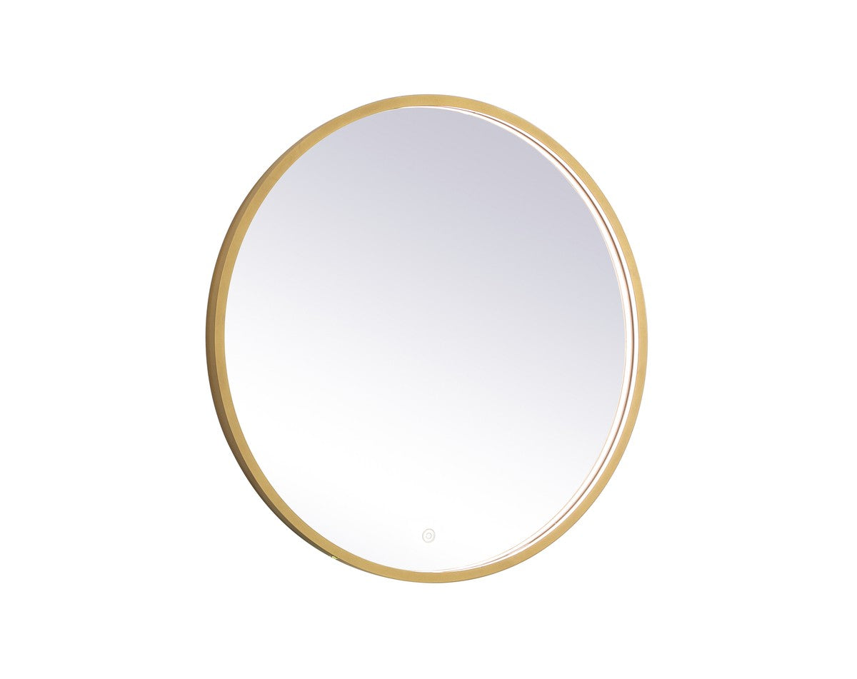 Elegant Lighting-MRE6028BR|MAIN