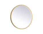 Elegant Lighting-MRE6028BR|MAIN