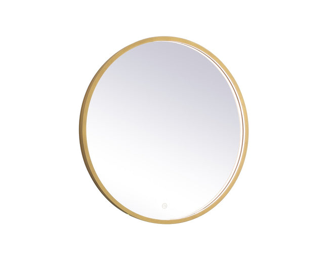 Elegant Lighting-MRE6028BR|MAIN
