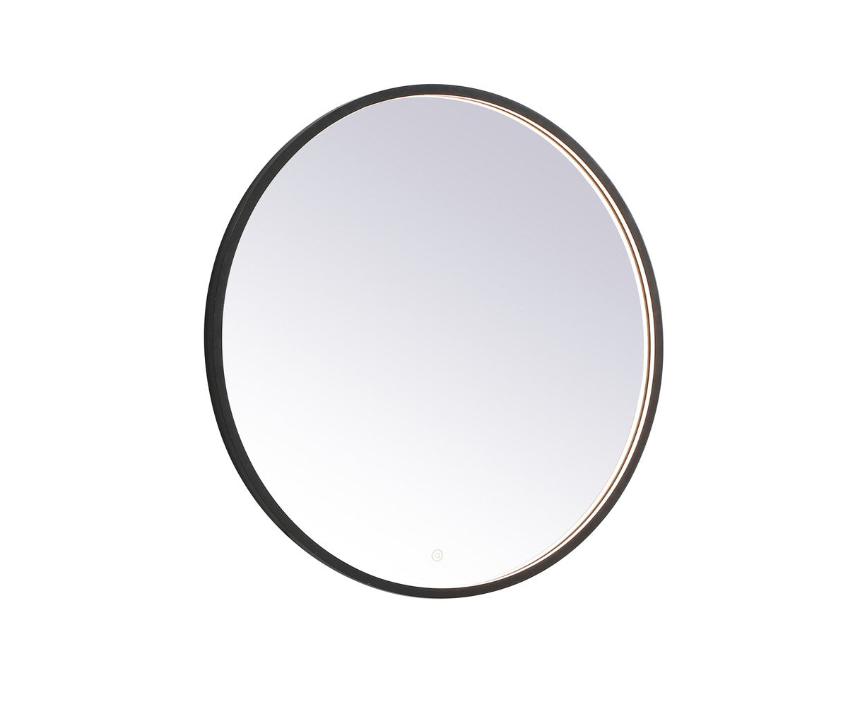 Elegant Lighting-MRE6032BK|MAIN