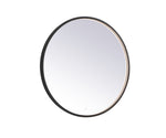 Elegant Lighting-MRE6032BK|MAIN