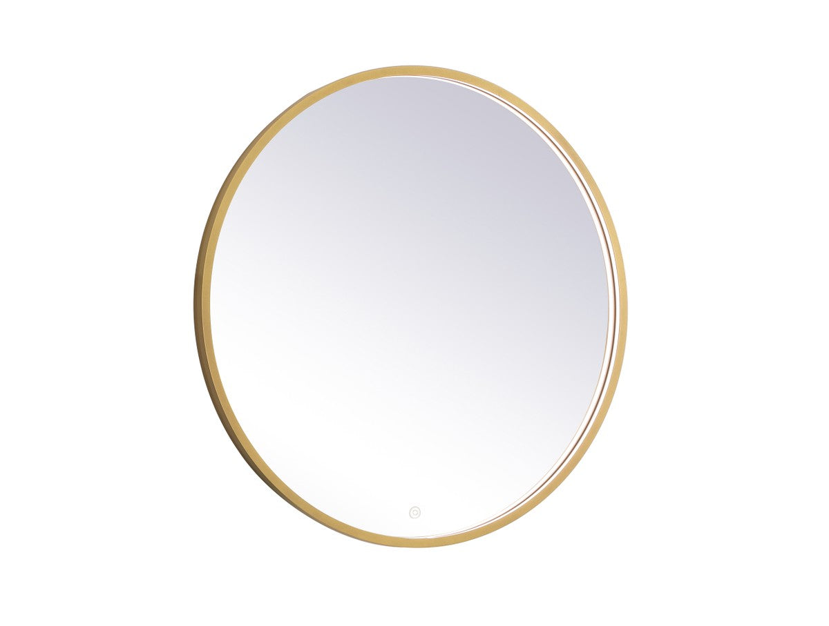 Elegant Lighting-MRE6032BR|MAIN