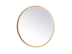 Elegant Lighting-MRE6032BR|MAIN