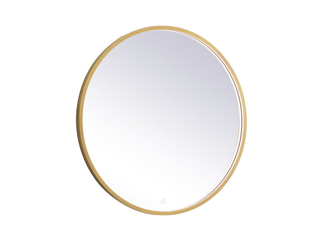 Elegant Lighting-MRE6032BR|MAIN
