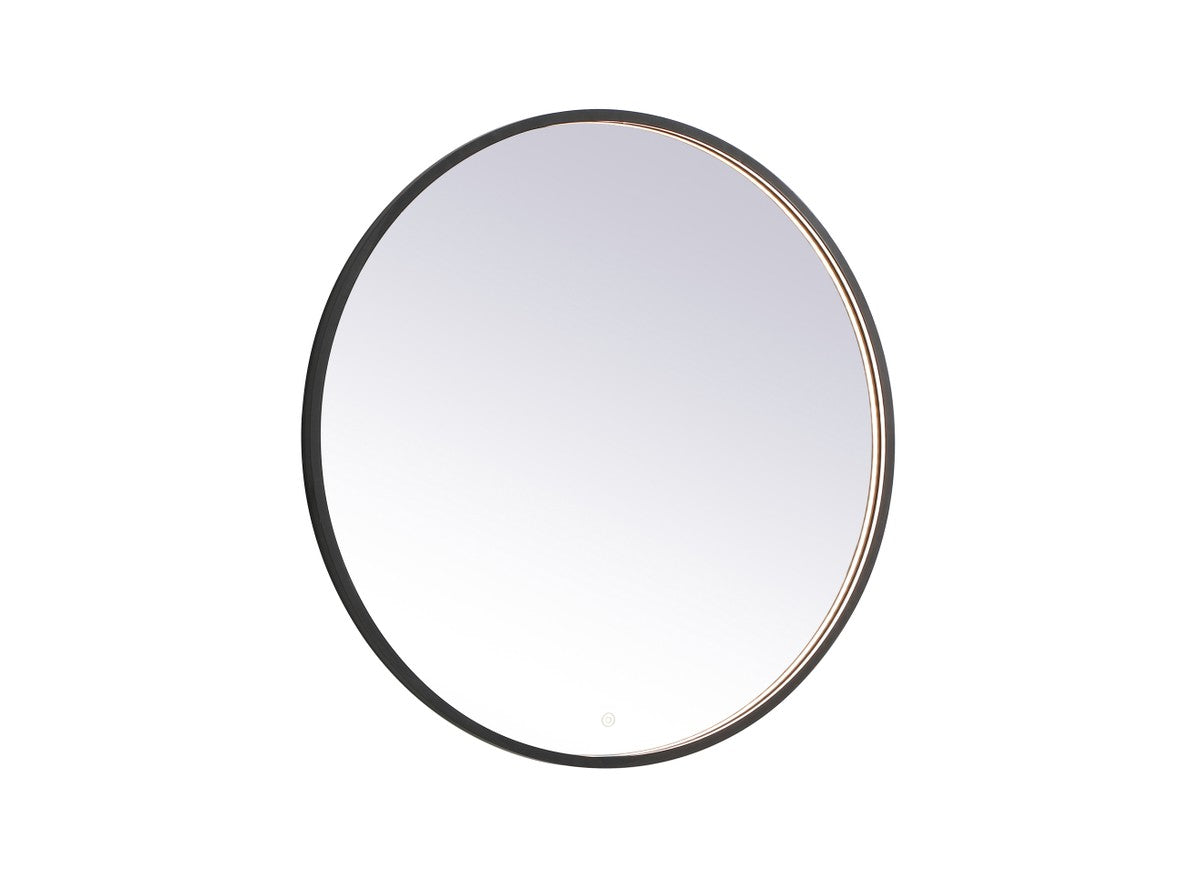 Elegant Lighting-MRE6036BK|MAIN