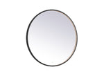 Elegant Lighting-MRE6036BK|MAIN