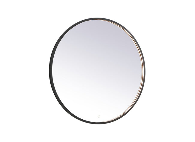 Elegant Lighting-MRE6036BK|MAIN