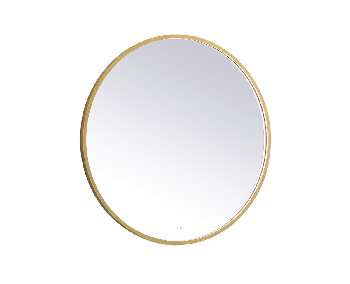 Elegant Lighting-MRE6036BR|MAIN