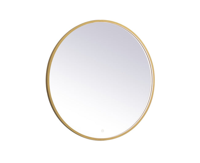 Elegant Lighting-MRE6036BR|MAIN
