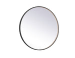 Elegant Lighting-MRE6039BK|MAIN