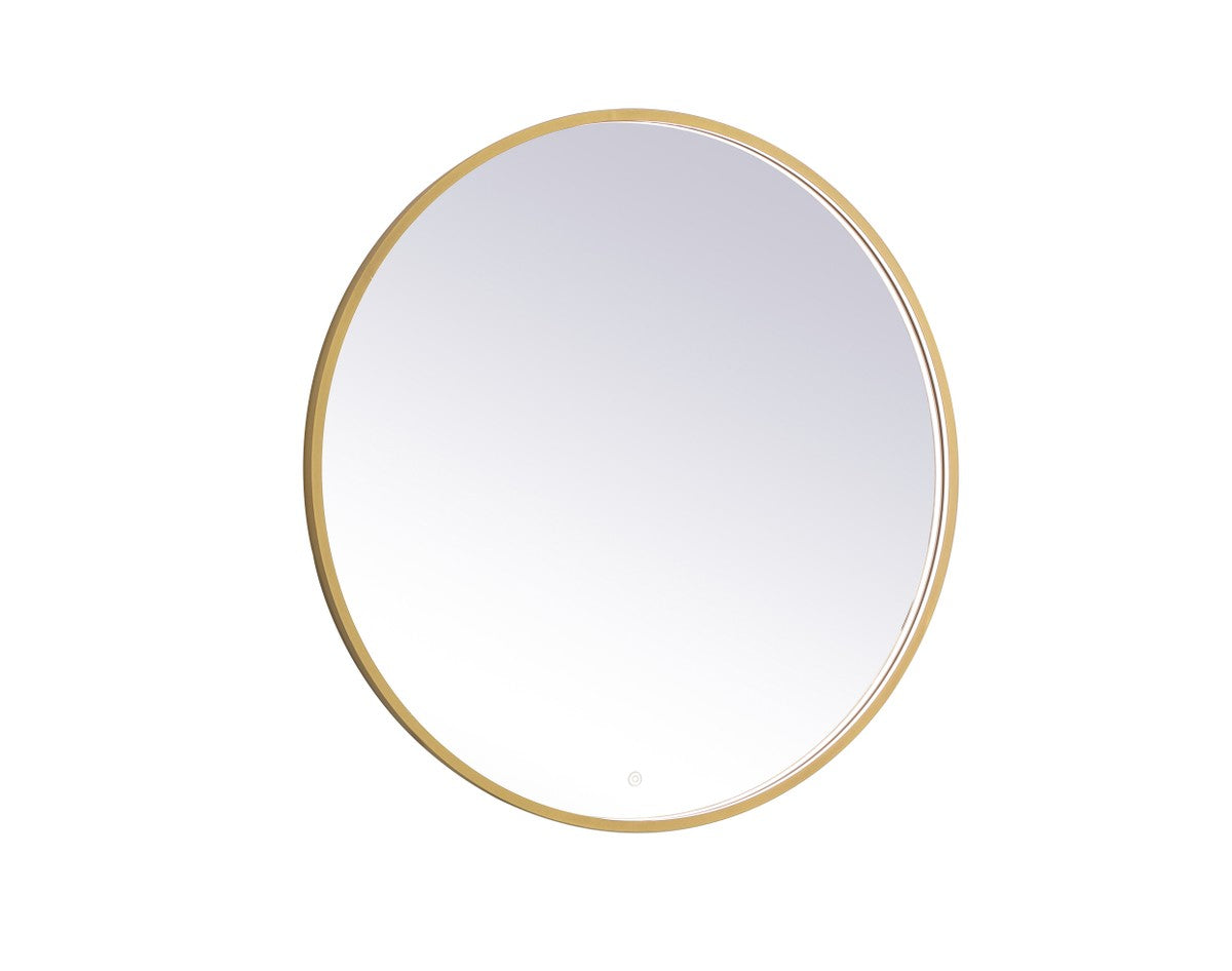 Elegant Lighting-MRE6039BR|MAIN