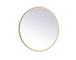 Elegant Lighting-MRE6039BR|MAIN