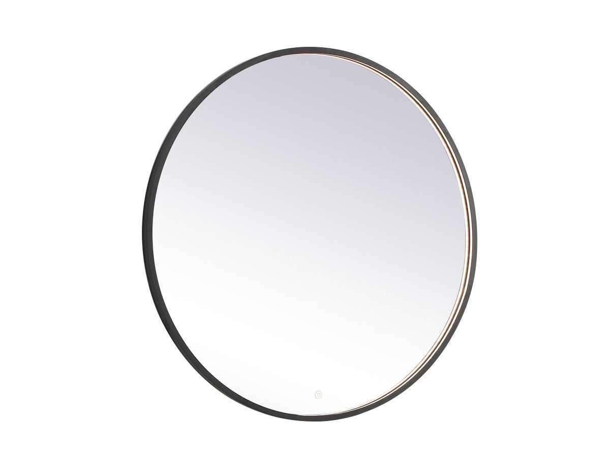 Elegant Lighting-MRE6042BK|MAIN