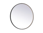 Elegant Lighting-MRE6042BK|MAIN