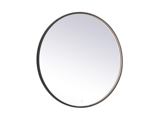 Elegant Lighting-MRE6042BK|MAIN