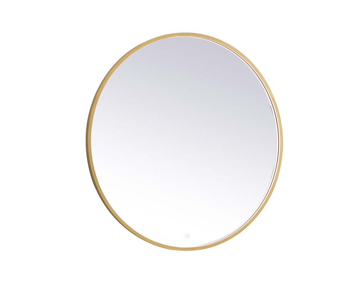 Elegant Lighting-MRE6042BR|MAIN
