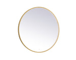 Elegant Lighting-MRE6042BR|MAIN