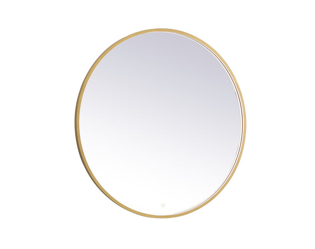 Elegant Lighting-MRE6042BR|MAIN