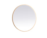 Elegant Lighting-MRE6045BR|MAIN