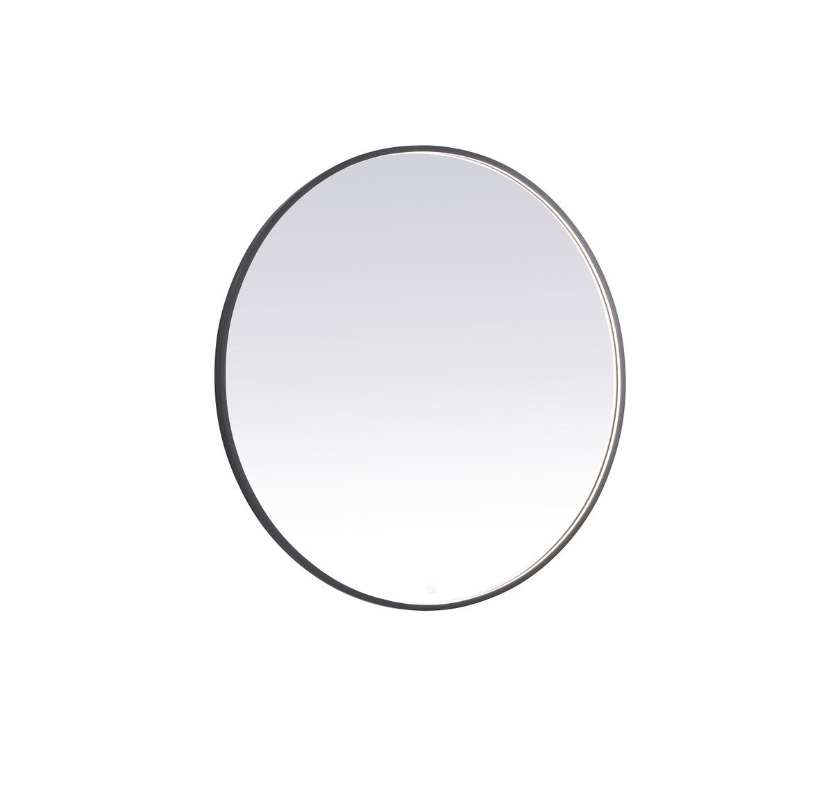 Elegant Lighting-MRE6048BK|MAIN