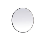 Elegant Lighting-MRE6048BK|MAIN