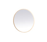 Elegant Lighting-MRE6048BR|MAIN