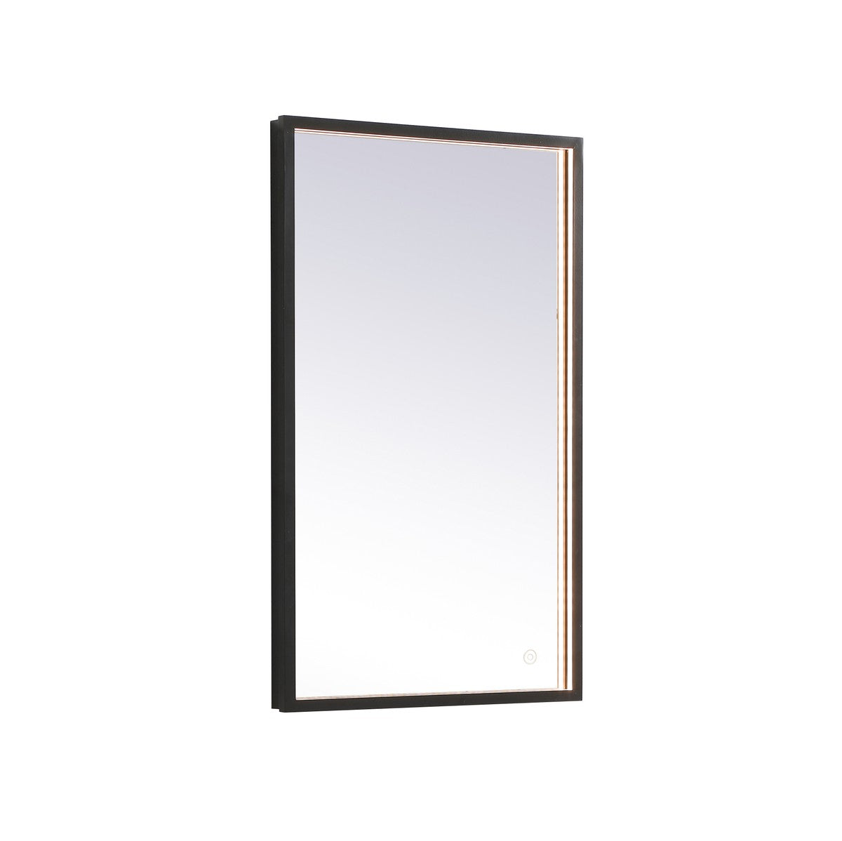 Elegant Lighting-MRE61830BK|MAIN