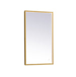 Elegant Lighting-MRE61830BR|MAIN