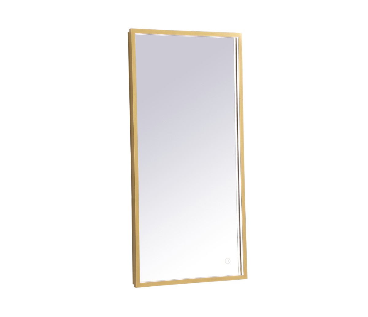 Elegant Lighting-MRE61836BR|MAIN
