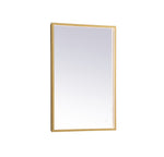 Elegant Lighting-MRE62030BR|MAIN