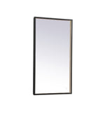 Elegant Lighting-MRE62036BK|MAIN