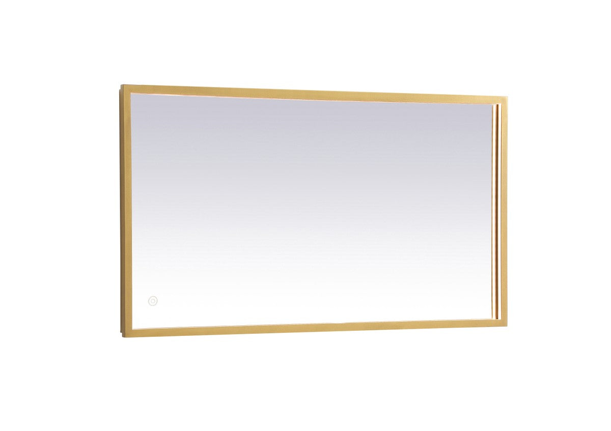 Elegant Lighting-MRE62036BR|MAIN